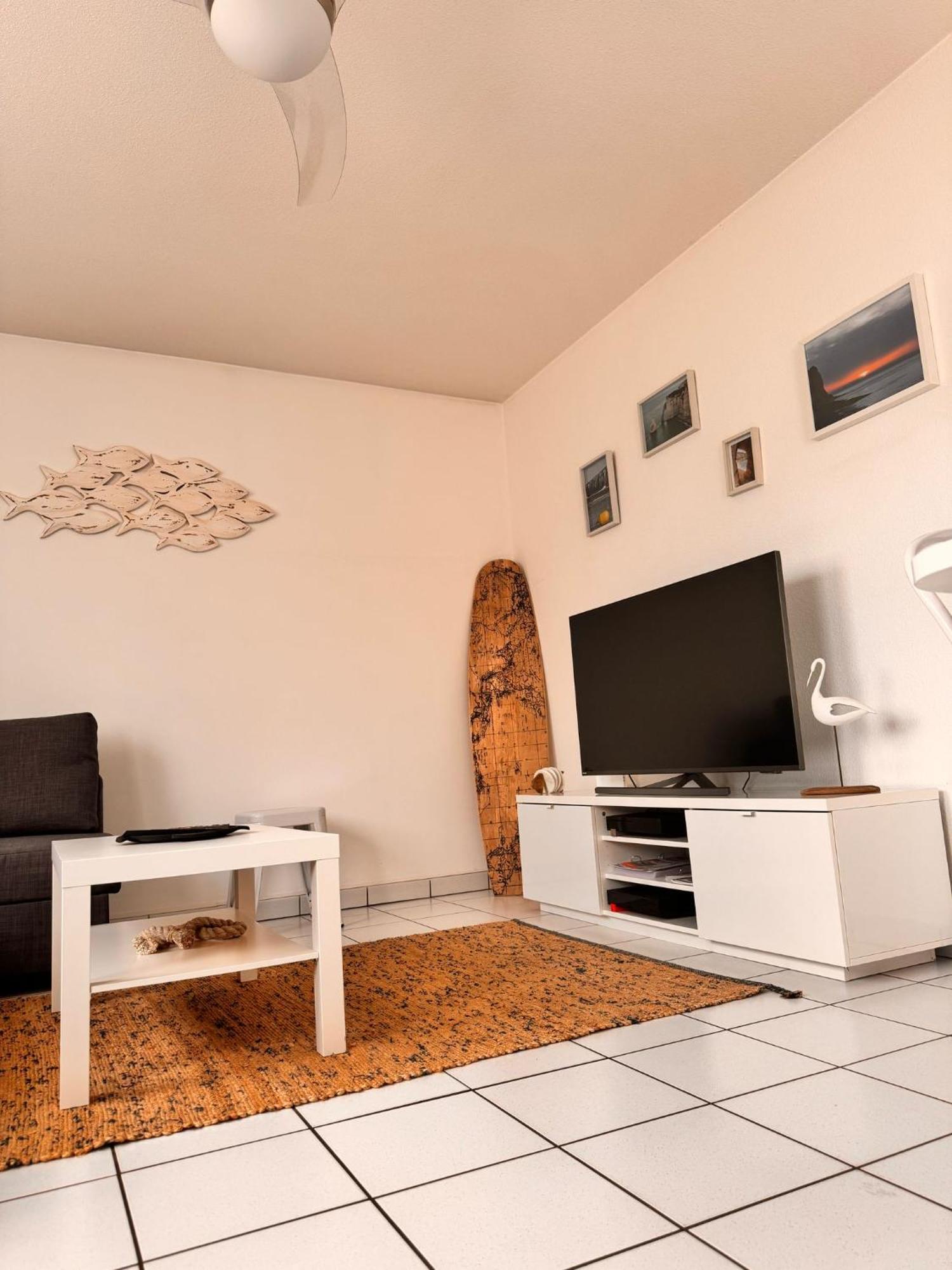 Duplex Normandie, Confort Valery En Caux Saint-Valery-en-Caux